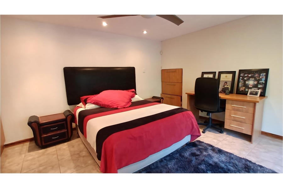 4 Bedroom Property for Sale in Blue Bend Eastern Cape
